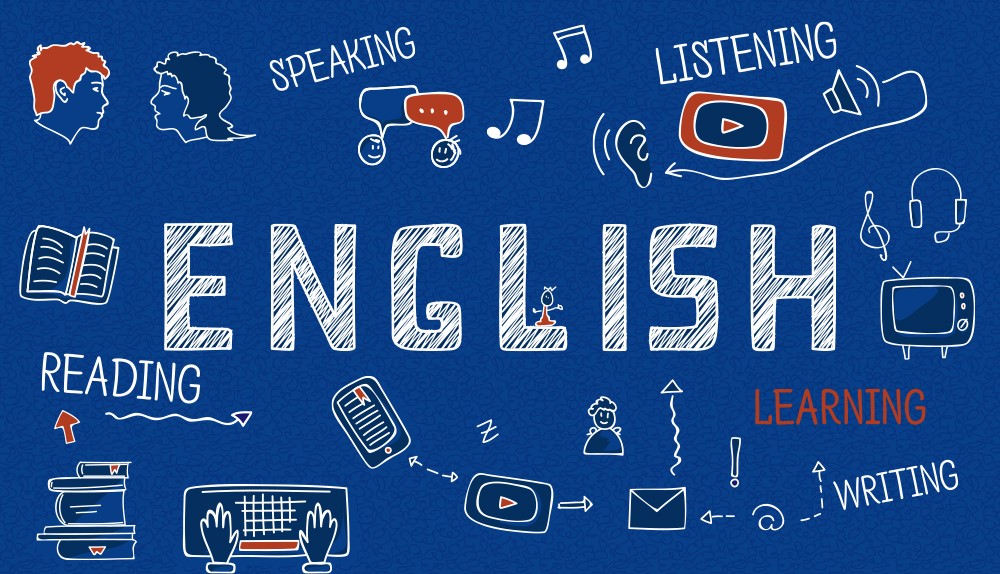 5 Reasons to Join an Intermediate English Course Today